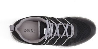 Zella 'Dash' Running Shoe (Women)