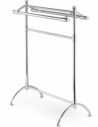 Marks and Spencer Richmond Towel Rack