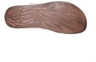 Romika 'Fidschi 22' Sandal