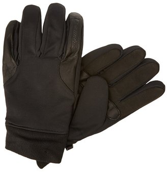 Seirus - Blizzard Glove (Black) - Accessories