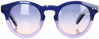 House Of Harlow Sunglasses - art0827 - Purple