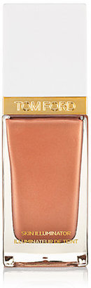 Tom Ford Beauty Skin Illuminator