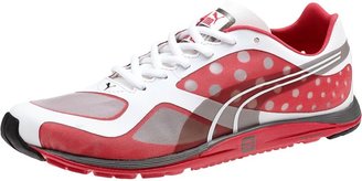 Puma Faas 100 R Women's Running Shoes