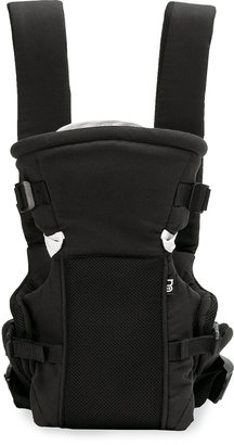 Mothercare Three Position Baby Carrier - Black