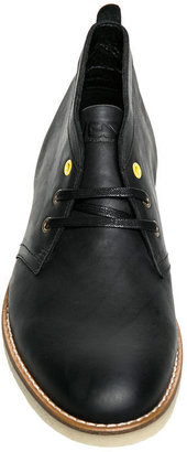 Wesc The Lawrence Boot