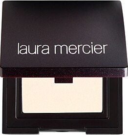 Laura Mercier Matte Eye Colour