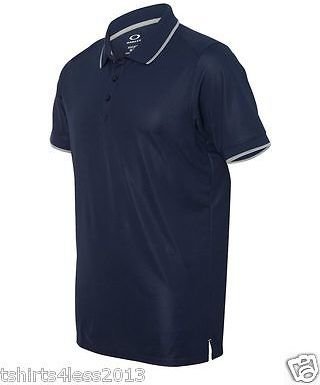 Oakley Golf 12 Shirts Standard 2.0 Polo 432636 4 Colors FREE SHIPPING USA!!