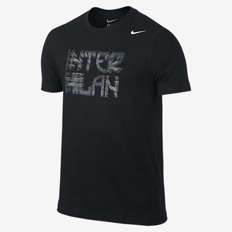 Nike Inter Milan Core Plus