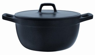 House of Fraser 24cm Stewpot induction