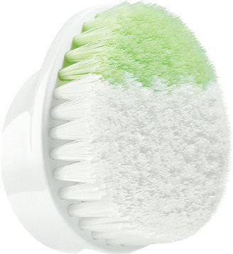 Clinique Sonic Purifying Cleansing Brush Head