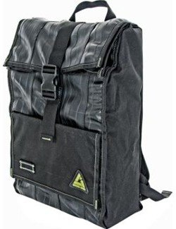 Green Guru Commuter 15" Laptop Backpack