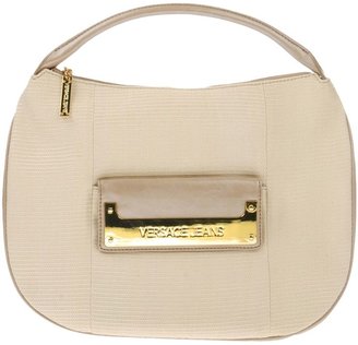 Versace JEANS Handbags