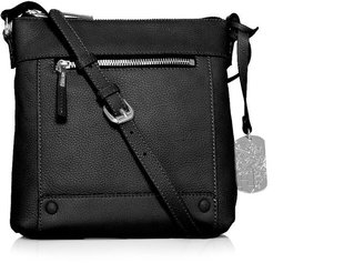 Vince Camuto Mikey crossbody bag