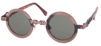 Vintage Sunglasses Smash MORET Vintage Deadstock Sunglasses