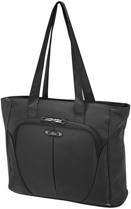 Skyway Luggage Mirage Superlight 18" Carry-On Shopper Tote