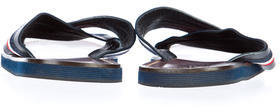Moncler Sandals