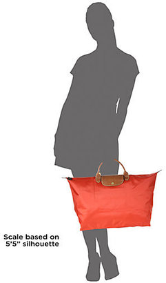 Longchamp Le Pliage Travel Bag