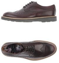 Paul Smith MEN ONLY Lace-up shoes