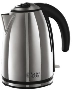 Russell Hobbs Home & Living
