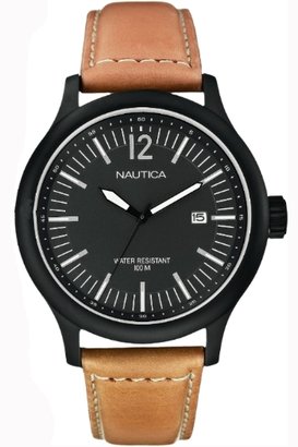 Nautica Watch A12603G