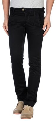 Energie Casual trouser