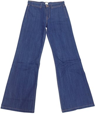 J Brand Malik Jeans