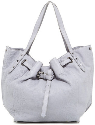 Kooba Eva Genuine Leather Handbag
