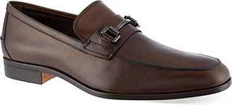 Tod's Tods Juli loafers - for Men