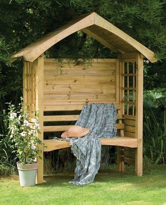 Argos Garden Furniture - ShopStyle UK
