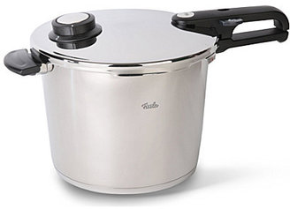Fissler Vitavit Premium 10L pressure cooker