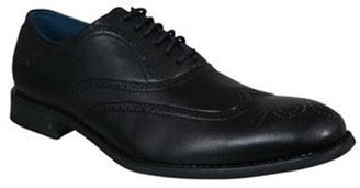 Firetrap Jeeves Shoes