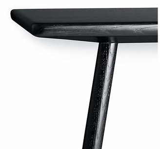 Design Within Reach Georg Console Table and Stool