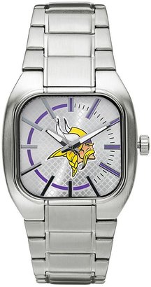 Sparo Watch - Men's Turbo Minnesota Vikings