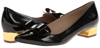 Kate Spade Arcade Women' 1-2 inch heel Shoe