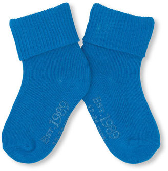 Children's Place Cuffed socks
