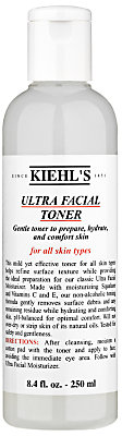 Kiehl's Ultra Facial Toner, 250ml