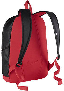 Nike All Access Soleday Backpack