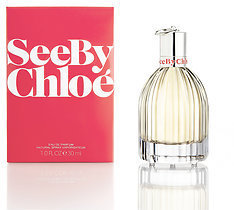 Chloé See By