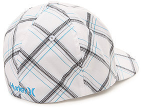 Hurley Puerto Rico Bias Flexfit Hat