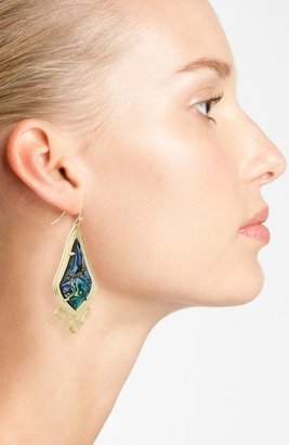 Kendra Scott 'Marrakech - Keira' Drop Earrings
