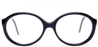 Radcliffe Eyeglass