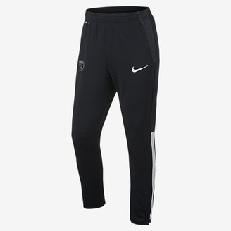 Nike Paris Saint-Germain Select Sideline Knit