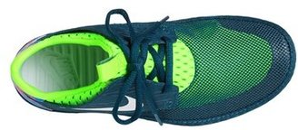 Nike 'Solarsoft Moccasin' Sneaker (Men)