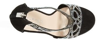 Kurt Geiger Carvela 'Gloss' Sandal (Women)
