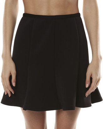 Camilla And Marc St Andrews Skirt