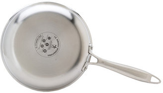 Zwilling J.A. Henckels Steel Clad 8" Non-Stick Fry Pan