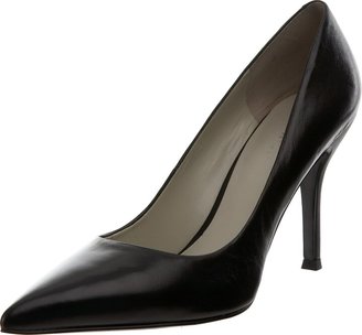 nine west shoes pumps