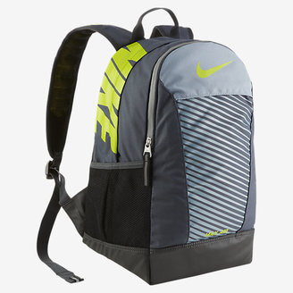 Nike Max Air Team Kids' Training Backpack