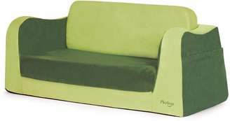 P'kolino Little Sofa, Green