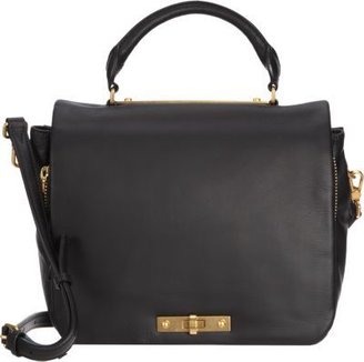 Marc by Marc Jacobs Goodbye Columbus Top Handle Bag